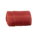 Snow Peak Separate Sleeping Bag OFUTON Wide LX BD-104 露營睡袋