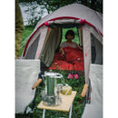 Snow Peak Separate Sleeping Bag OFUTON Wide LX BD-104 露營睡袋