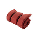 Snow Peak Separate Sleeping Bag OFUTON Wide LX BD-104 露營睡袋