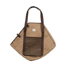 Snow Peak Pack & Carry Fireplace S Carrying Case ST-031BR 焚火台(S)專用攜行袋