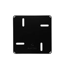 Snow Peak Pack & Carry Fireplace S Base Plate ST-031BP