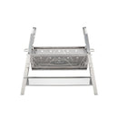 Snow Peak Pack & Carry Fireplace SR ST-021 焚火台(SR)