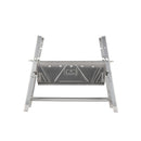 Snow Peak Pack & Carry Fireplace SR ST-021 焚火台(SR)