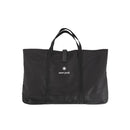 Snow Peak Pack & Carry Fireplace SR ST-021 焚火台(SR)