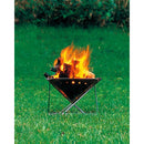 Snow Peak Pack & Carry Fireplace S ST-031R 焚火台(S) 