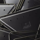 Snow Peak Pack & Carry Fireplace S ST-031R 焚火台(S) 