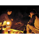 Snow Peak Pack & Carry Fireplace S ST-031R 焚火台(S) 