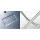 Snow Peak Pack & Carry Fireplace S ST-031R 焚火台(S) 