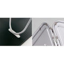 Snow Peak Pack & Carry Fireplace S ST-031R 焚火台(S) 