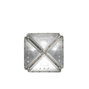 Snow Peak Pack & Carry Fireplace S ST-031R 焚火台(S) 