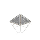 Snow Peak Pack & Carry Fireplace S ST-031R 焚火台(S) 