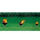 Snow Peak Pack & Carry Fireplace S ST-031R 焚火台(S) 