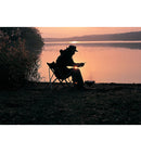 Snow Peak Pack & Carry Fireplace S ST-031R 焚火台(S) 