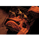 Snow Peak Pack & Carry Fireplace S ST-031R 焚火台(S) 