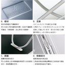 Snow Peak Pack & Carry Fireplace S ST-031R 焚火台(S) 