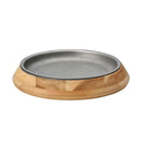 Snow Peak Party Plate CS-330 派對盤組