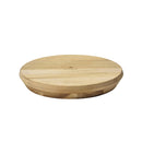 Snow Peak Party Plate CS-330 派對盤組