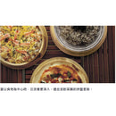 Snow Peak Party Plate CS-330 派對盤組