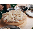 Snow Peak Party Plate CS-330 派對盤組