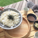 Snow Peak Party Plate CS-330 派對盤組