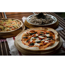 Snow Peak Party Plate CS-330 派對盤組