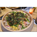 Snow Peak Party Plate CS-330 派對盤組