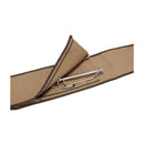 Snow Peak Pile Driver Carrying Case LT-004B 營燈伸縮單腳架專用收納袋