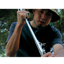 Snow Peak Pile Driver LT-004 