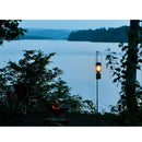 Snow Peak Pile Driver LT-004 