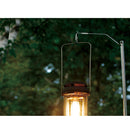 Snow Peak Pile Driver LT-004 