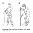 Snow Peak Pile Driver LT-004 