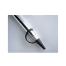 Snow Peak Pile Driver LT-004 