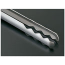 Snow Peak Barbeque Tongs Pinchers Hibasami N-020 不鏽鋼炭夾