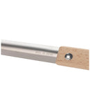 Snow Peak Barbeque Tongs Pinchers Hibasami N-020 不鏽鋼炭夾