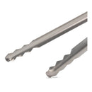 Snow Peak Barbeque Tongs Pinchers Hibasami N-020 不鏽鋼炭夾