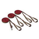 Snow Peak Playing Lead PT-083 寵物牽繩