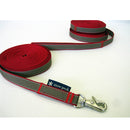 Snow Peak Playing Lead PT-083 寵物牽繩