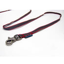 Snow Peak Playing Lead PT-083 寵物牽繩