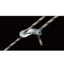 Snow Peak Polypropylene Rope Pro AP-005 專業強力營繩(3mm x 10m)