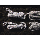 Snow Peak Polypropylene Rope Pro AP-005 專業強力營繩(3mm x 10m)