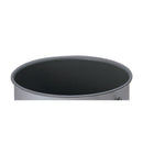 Snow Peak 4-pc Aluminum Cookset SCS-020R