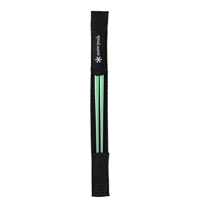 Snow Peak Titanium Chopstick SCT-115 鈦筷子