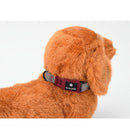 Snow Peak SP Soft Collar 