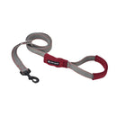 Snow Peak SP Soft Lead L 軟質牽繩 PT-064R