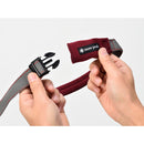 Snow Peak SP Soft Lead SS 軟質牽繩 PT-061R