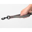 Snow Peak SP Soft Lead SS 軟質牽繩 PT-061R