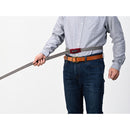 Snow Peak SP Soft Lead SS 軟質牽繩 PT-061R