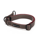 Snow Peak SP Tape Choker L PT-112 寵物項圈(L)