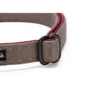 Snow Peak SP Tape Choker L PT-112 寵物項圈(L)