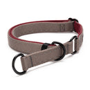 Snow Peak SP Tape Choker L PT-112 寵物項圈(L)